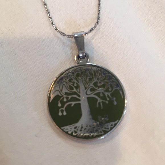 Alex and Ani Jewelry - Alex and Ani necklace FINAL MARK DOWN